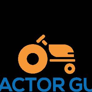 Tractorguru.com India